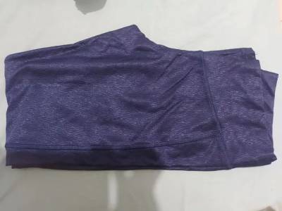 Cala Legging