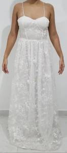 Vestido De Noiva