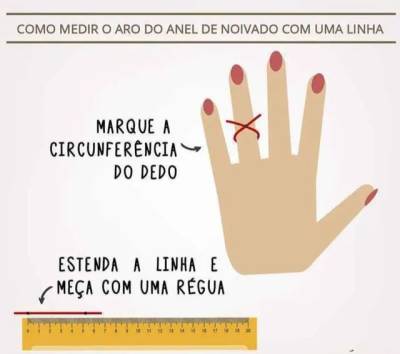 Par De Alianas Anatmicas 4mm Ouro18k Banho + Solitrio. Noivado, Casamento - Promoo!