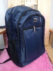 Bolsa Masculina