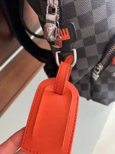 Bolsa Louis Vuitton