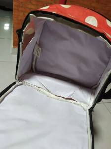 Bolsa