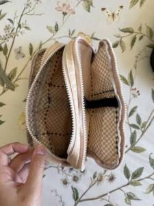 Estojo Kipling Original