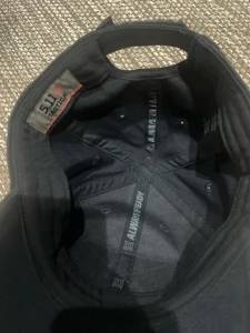 Bon Da 5.11 Tactical
