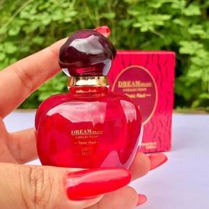 Perfume Poison Brand Collection !!!! Original !!!!