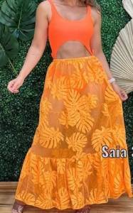 Sada De Praia