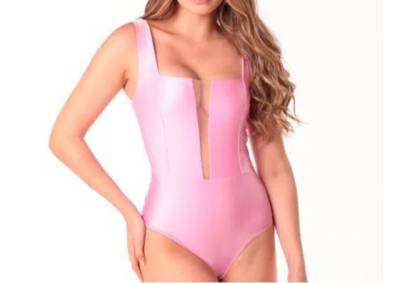 Body Linge