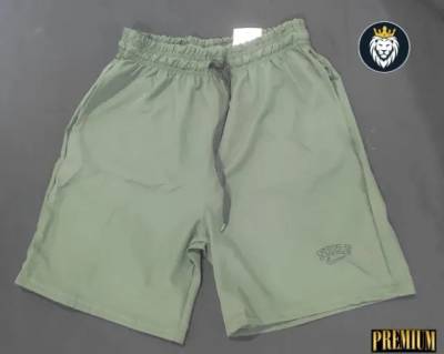 Bermudas Elastano