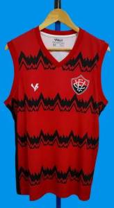 Camisas Do Vitria