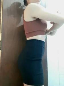 Saias Shein