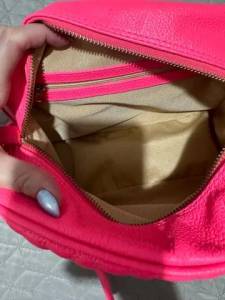Bolsa Luiza Barcelos