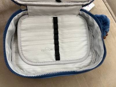Estojo Kipling