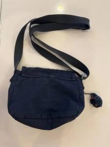 Bolsa Kipling Original
