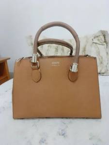 Bolsa Schutz Lorena
