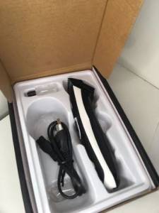 Maquina De Cortar Cabelo