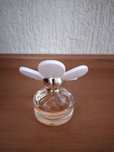 Promoo: Daisy Love Eau De Toilette Marc Jacobs Feminino 30ml