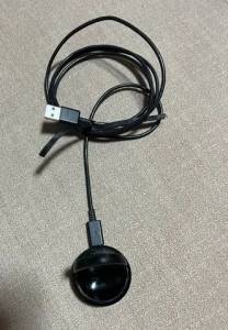 Relgio Samsung