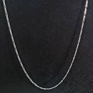 Cordo Corrente 3x1 - 2mm