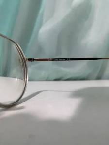Armao De culos Ray-ban
