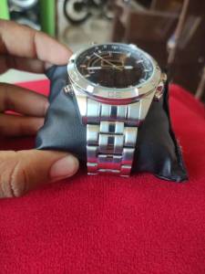 Vendo Relgio Technos