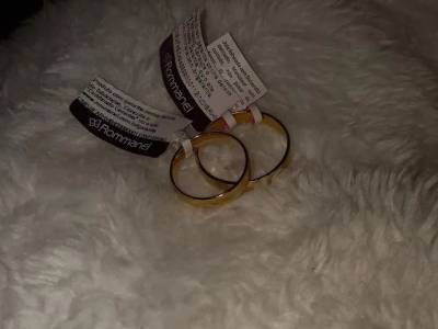 Alianas Romanel