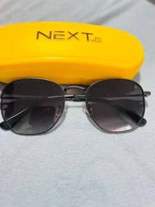 Oculos De Sol