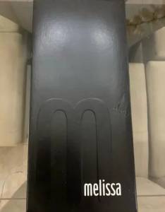 Chinelo Melissa