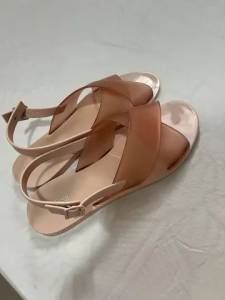 Melissas 39
