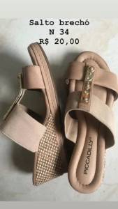 Sandlias