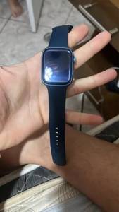Apple Watch 7 45mm