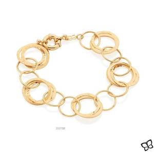 Pulseira
