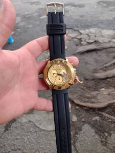 Relgio Invicta Original Barato 400 Reais