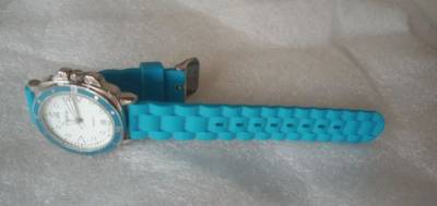 Relgio Original Bezel Stainless Sophie
