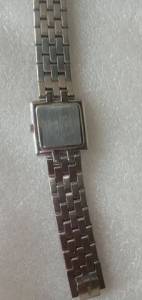 Relgio Original Timex