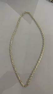 Cordo 18k Cartier