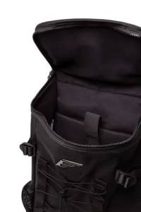 Mochils Backpack Ellus