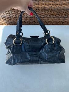 Bolsa Dkny