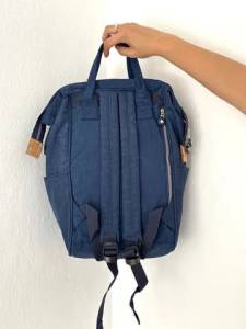Mochila Grande