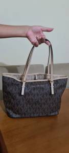 Bolsa Michael Kors