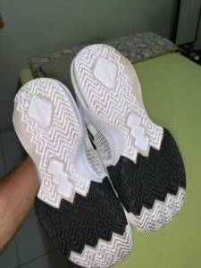 Tnis Nike