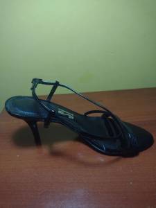 Sapato Santa Lola