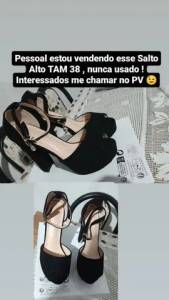Salto Alto