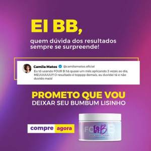 Creme Tratamento Celulite