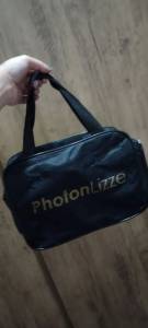 Photon Lizze