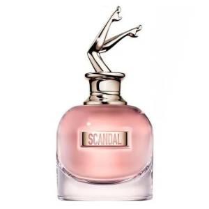 Perfume Jean Paul Gaultier Scandal Eau De Parfum Feminino 80ml
