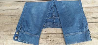 Corsria Jeans