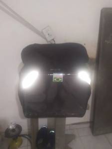 Bag