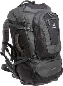 Mochila Deuter Transit 65