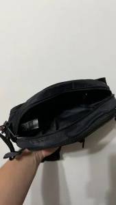 Pochete/bag Karga Original