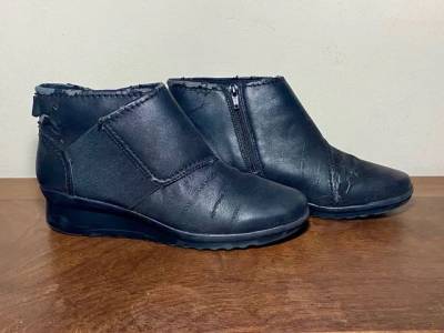 Bota Cloudsteppers, N-40